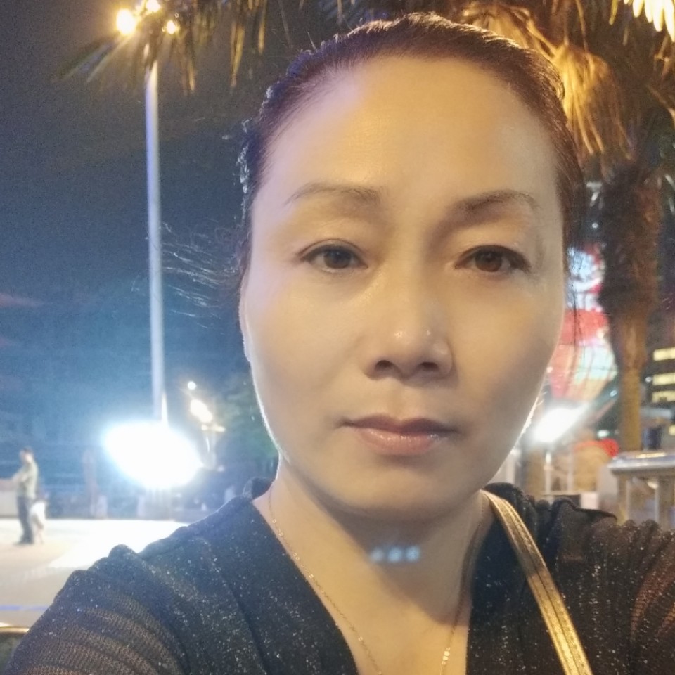 凉面就独寂的照片