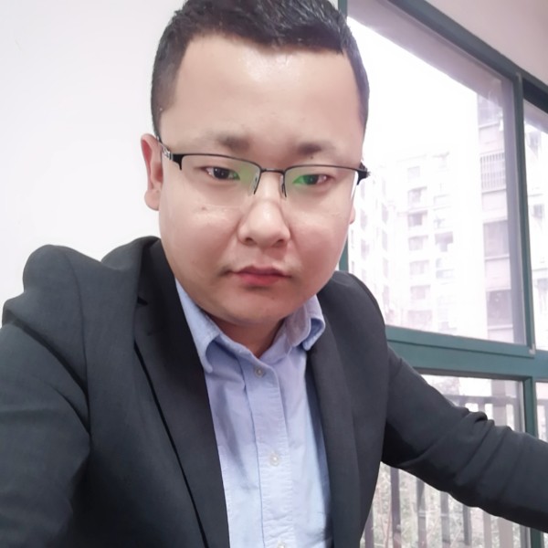 奋斗大叔～的照片