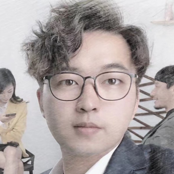 宋胖子的斑马死了的照片
