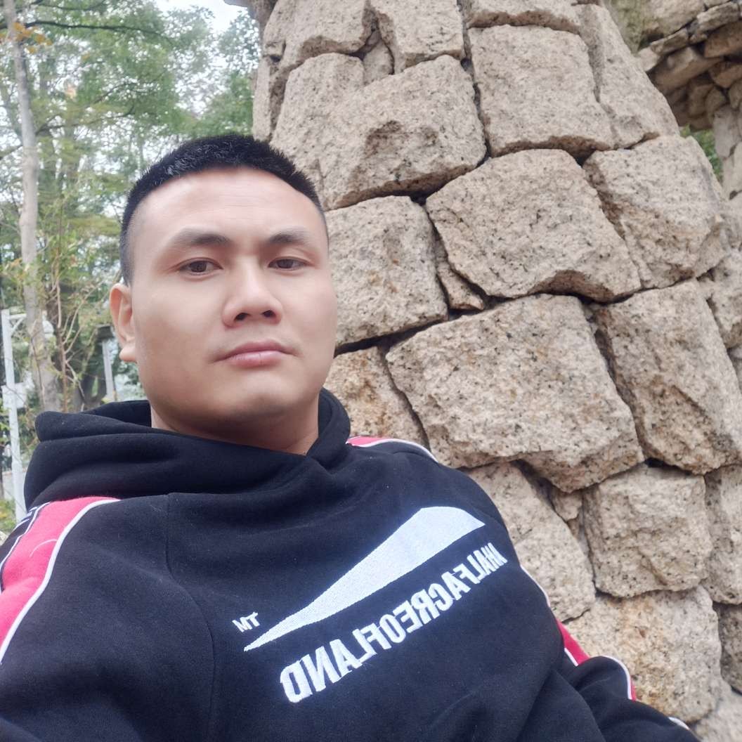 鸭子請寂寞的照片