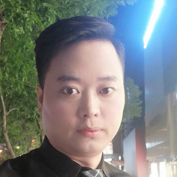 大胆的碧池的照片