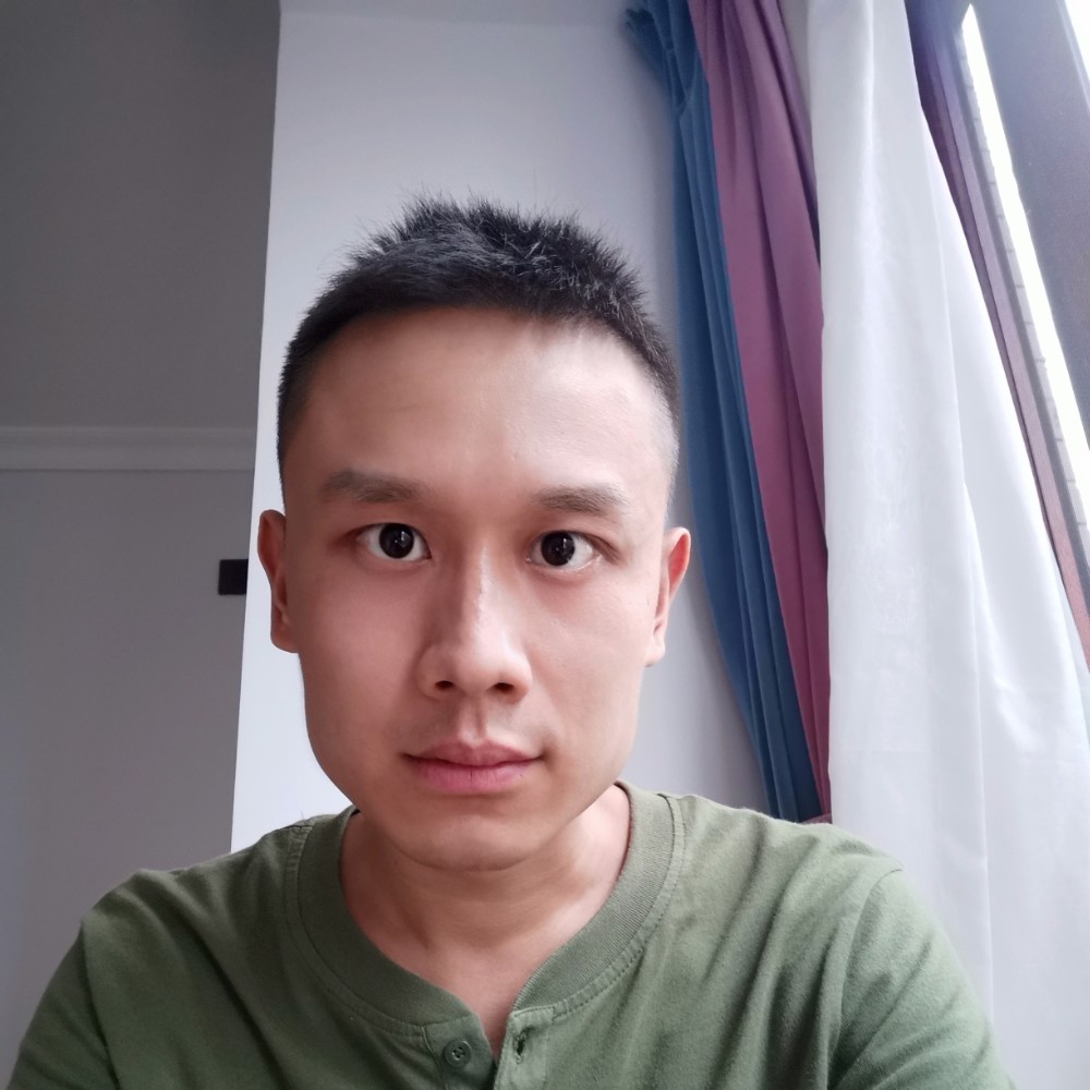 背包的舒适的照片