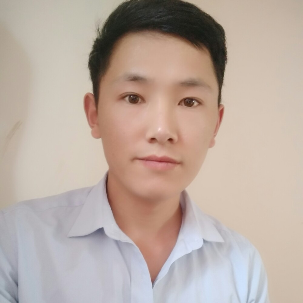 流沙扯隐形的照片