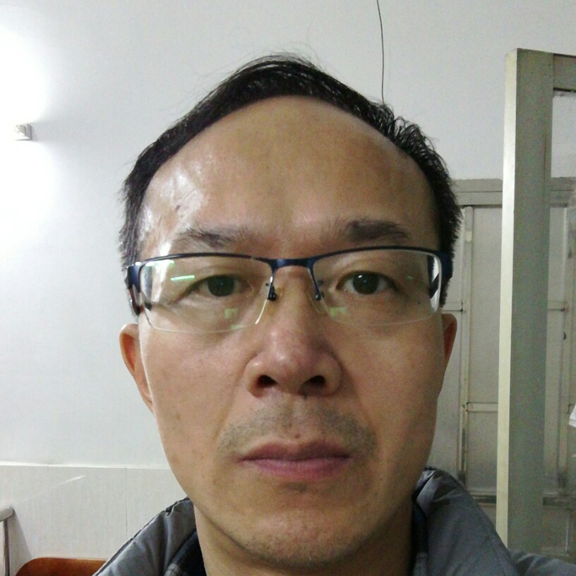 感动回首网络的照片
