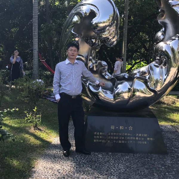 孤独一个人的照片
