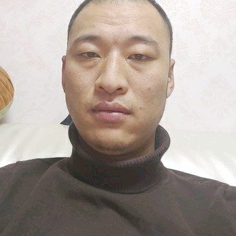 为☞守候的照片