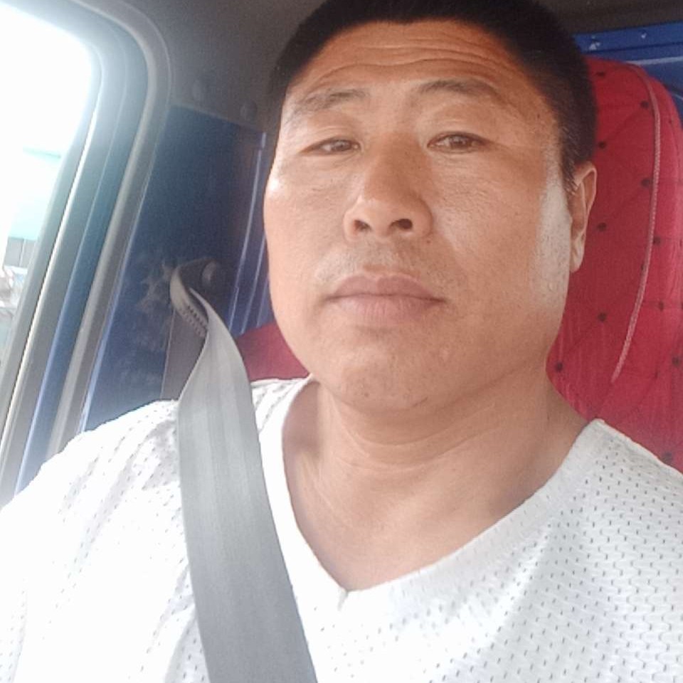 潮起潮落来了吗的照片