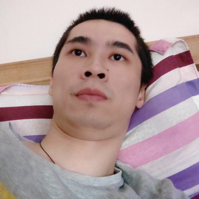 皮卡丘1234的照片