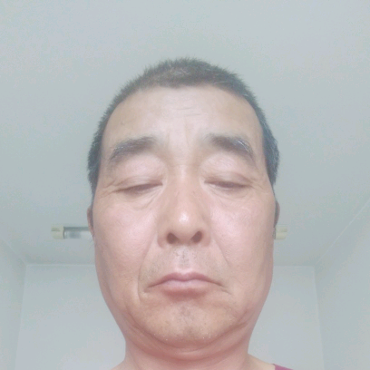 平常爱霓裳的照片