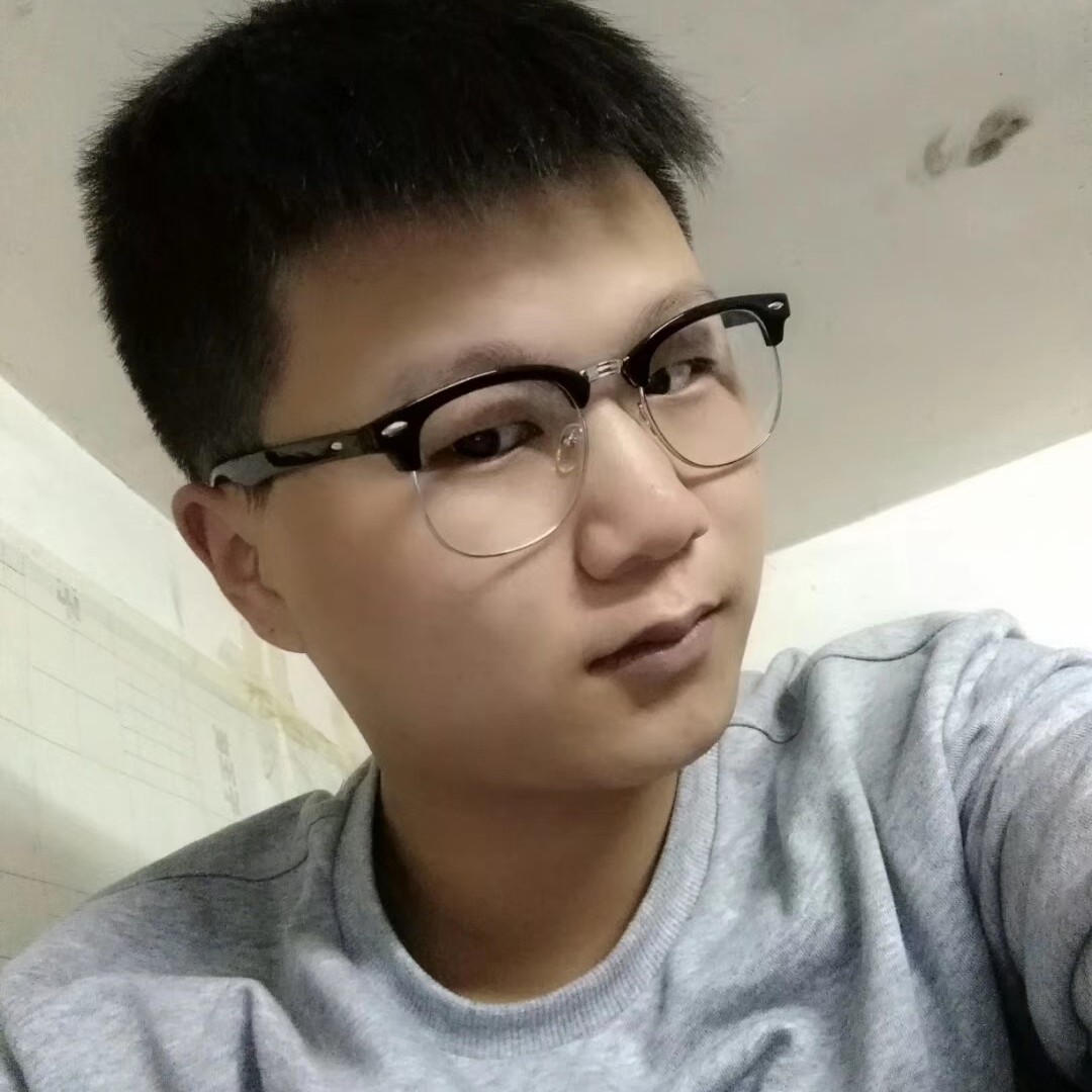南鸢倾心鲤鱼的照片