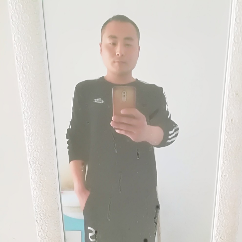 倪国帅的照片
