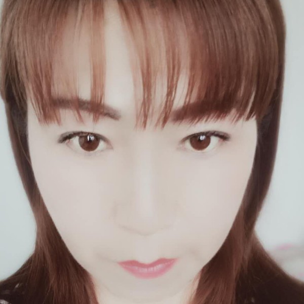 会员183064033的照片