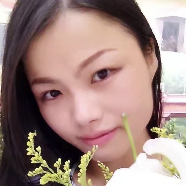 小杨姐的照片