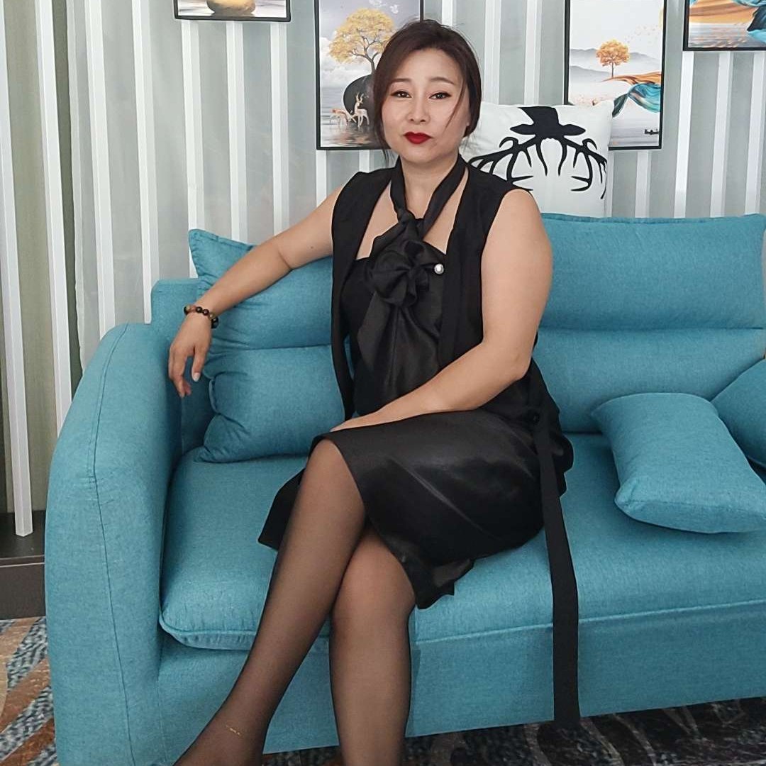 会员95261330的照片