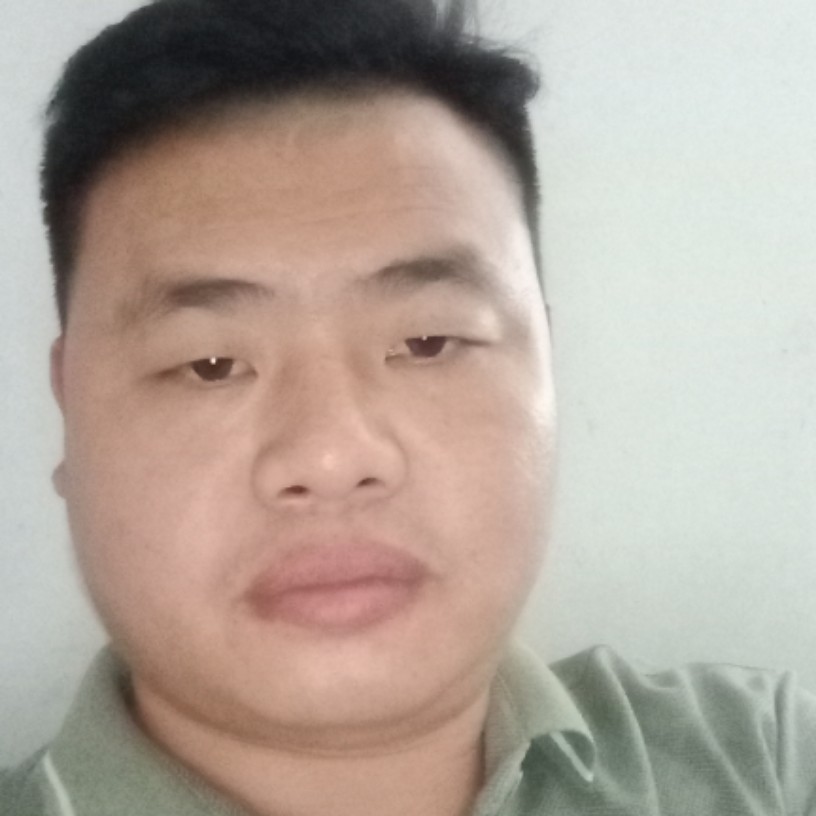 没人要的坏男人的照片