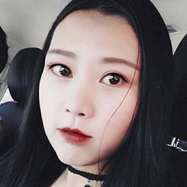 Hailie的照片