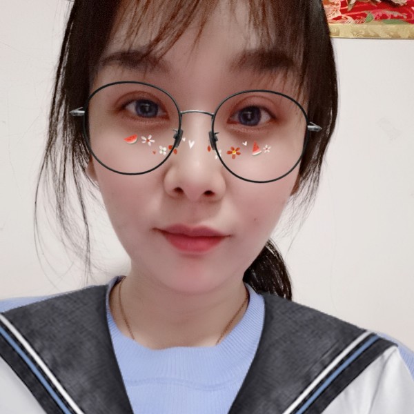 做只孤独的猪儿的照片