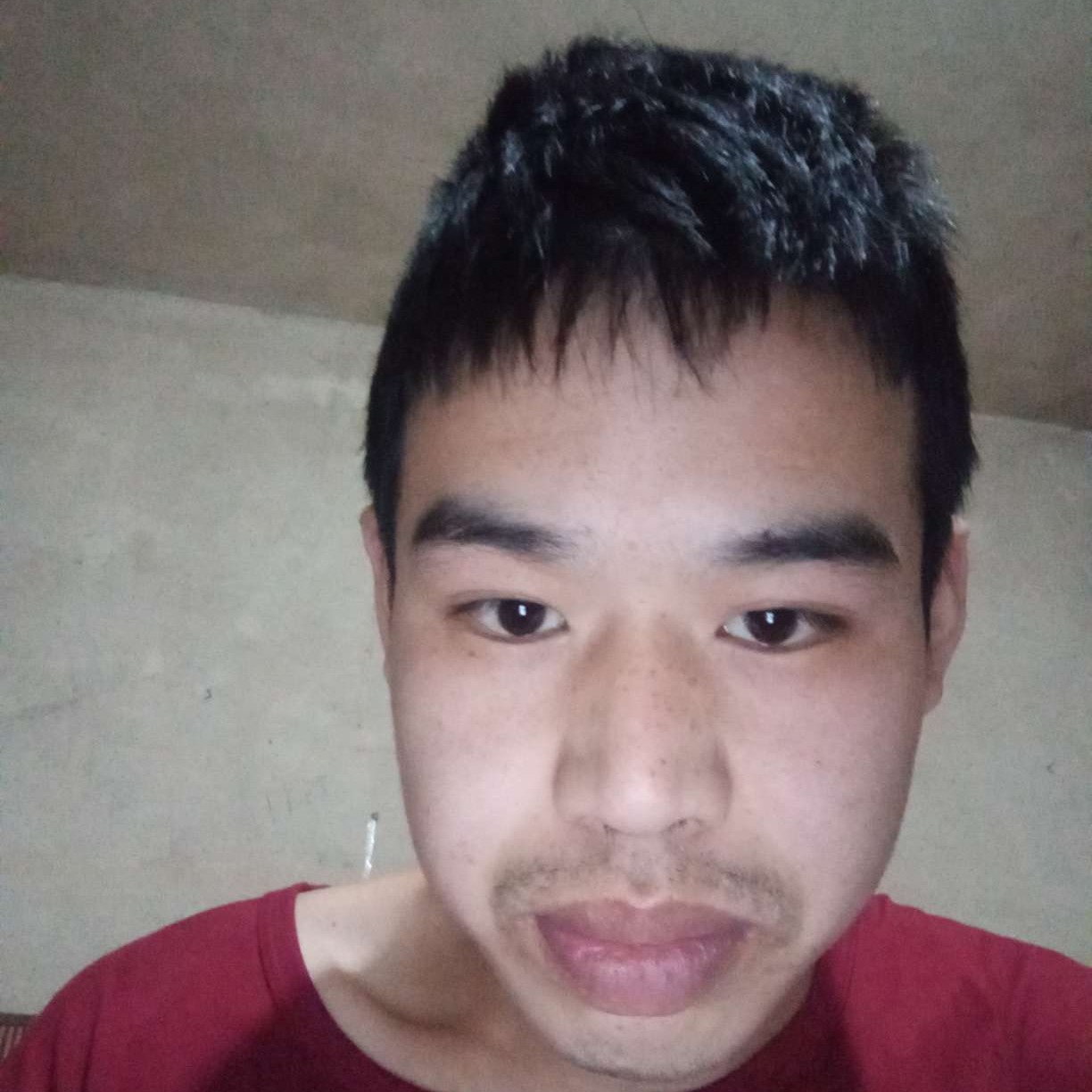 洋葱泪了若梦的照片