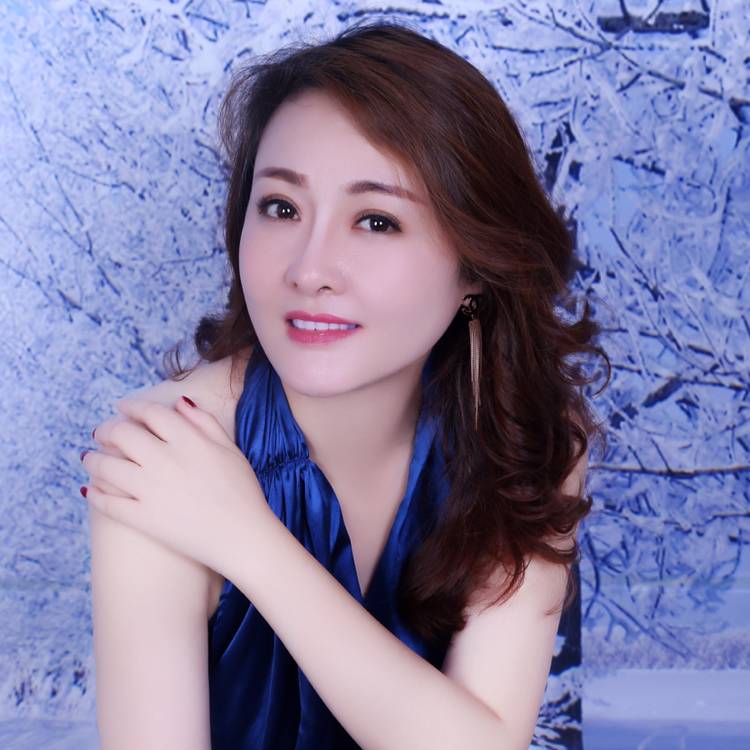 1358888p的照片