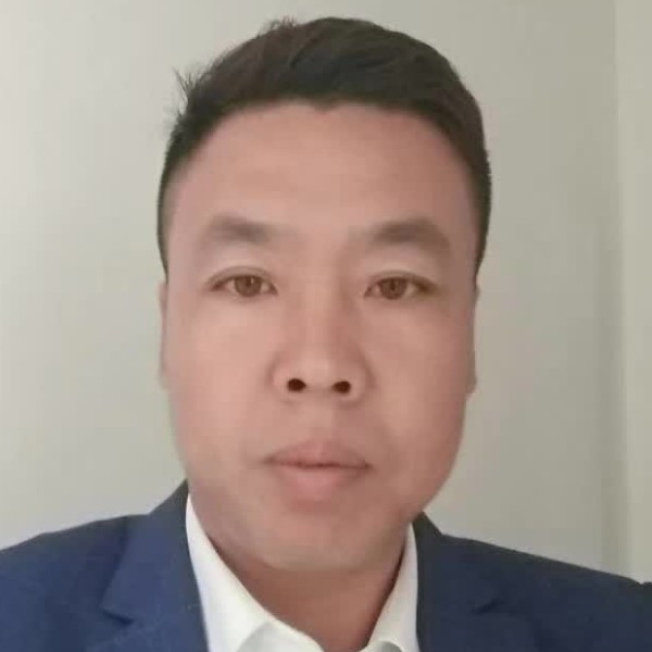 忍者1324的照片