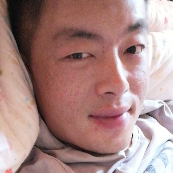 毛衣坦率的照片