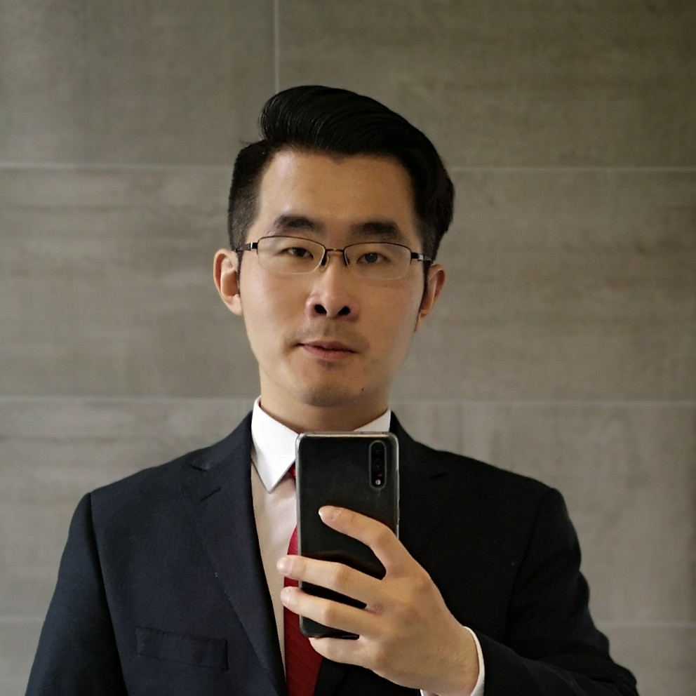 胜利即正义的照片