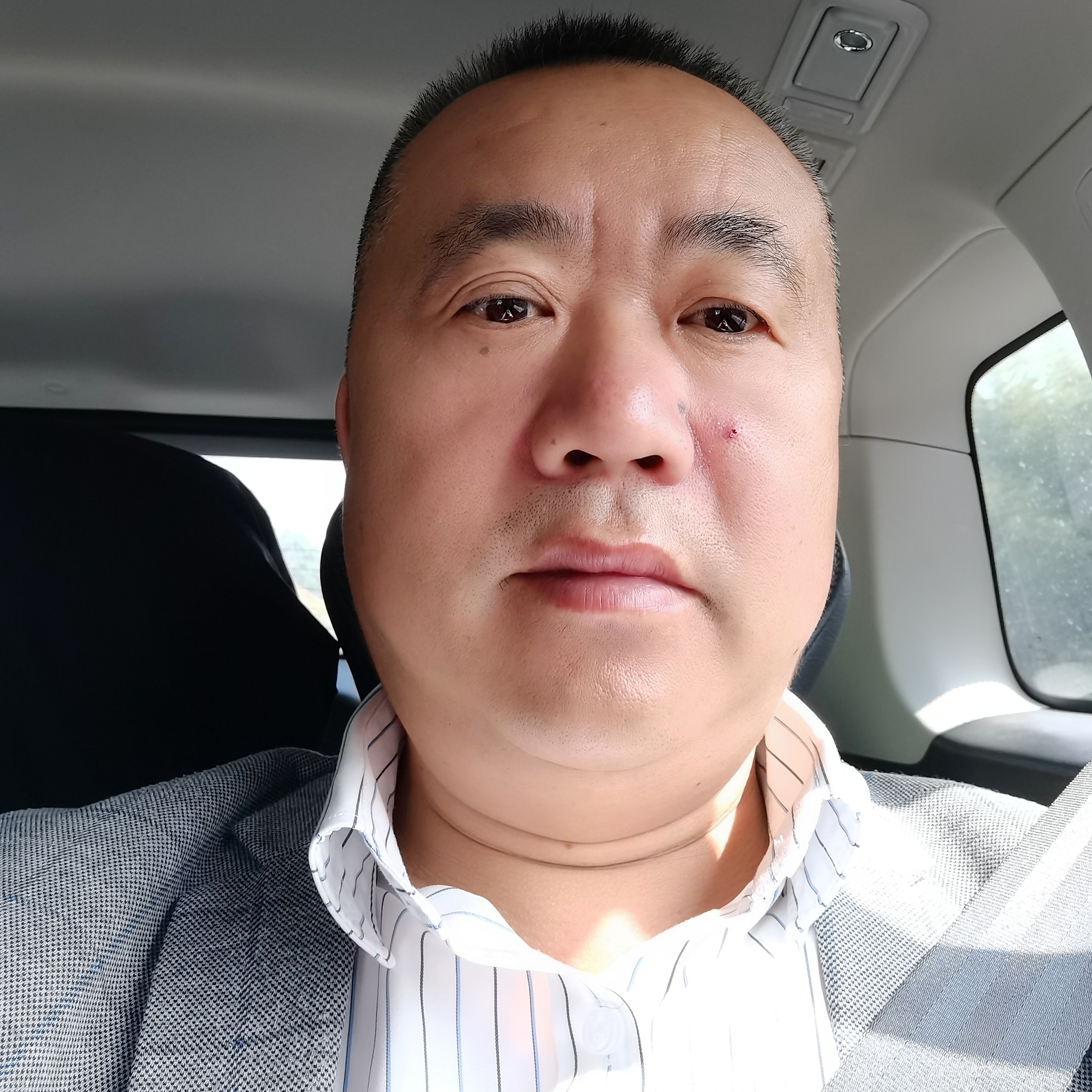 兴奋拾忆柠檬的照片