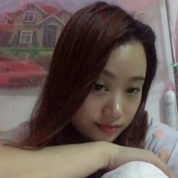 梦红尘1的照片