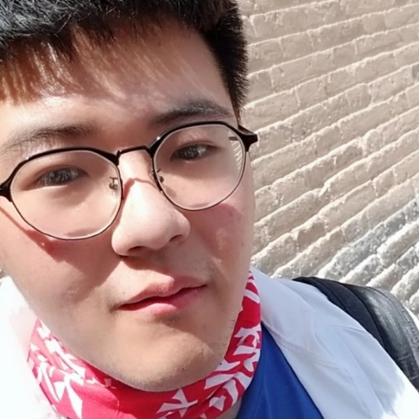 任性的肉夹馍的照片