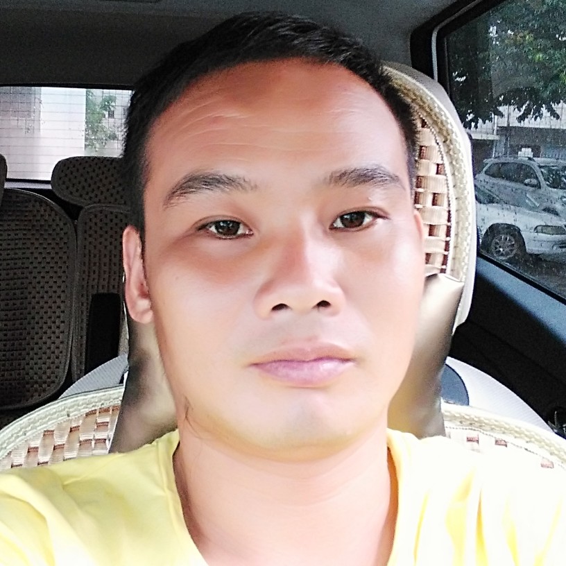 别留下遗憾的照片