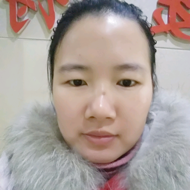 朋友您好！的照片