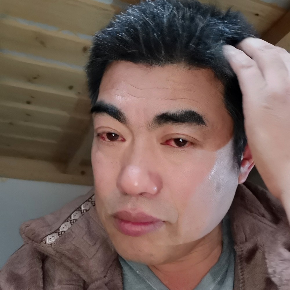 知我者为我分享的照片