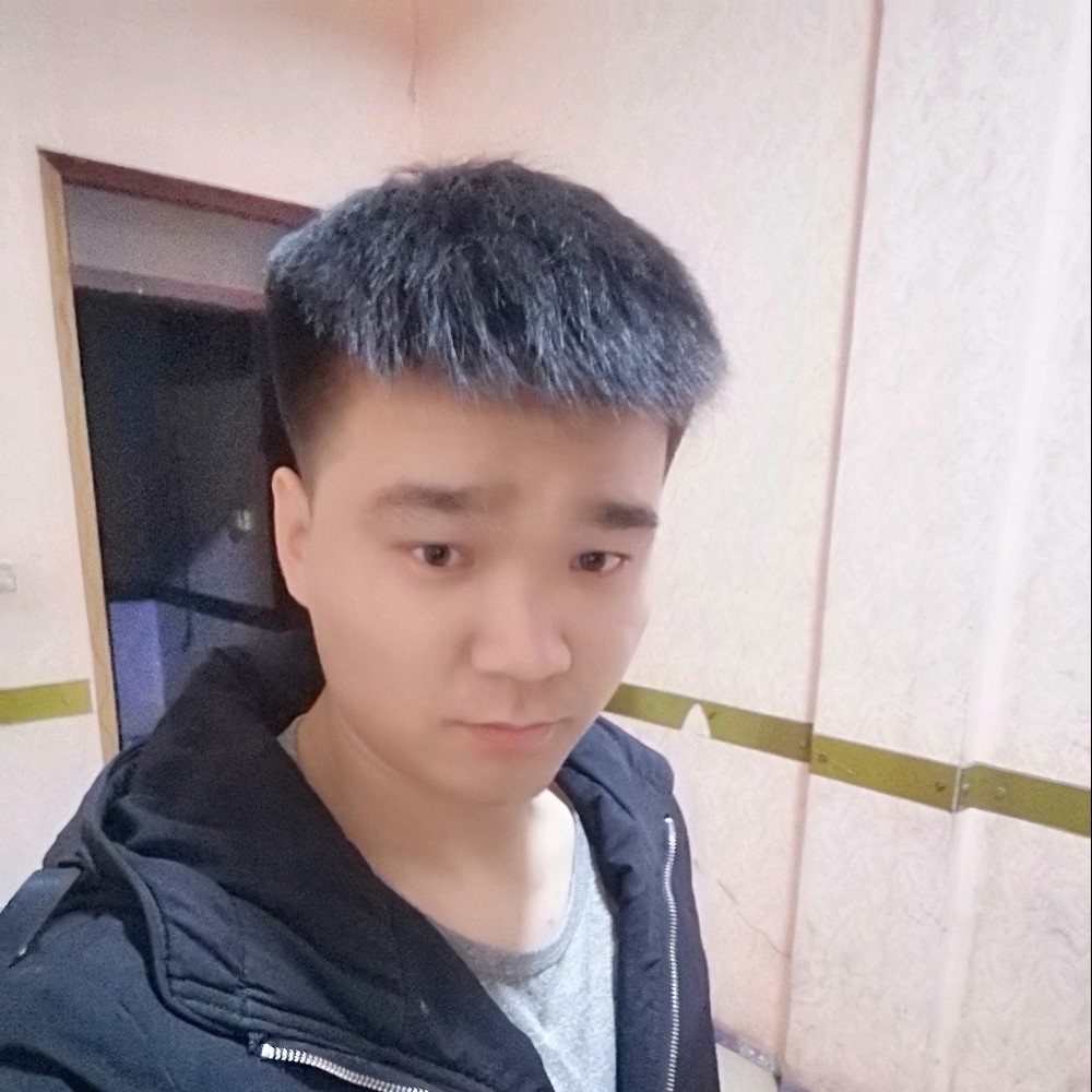 二爺という的照片