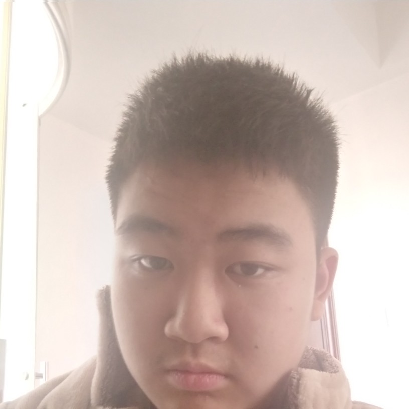 醉月幸福的照片