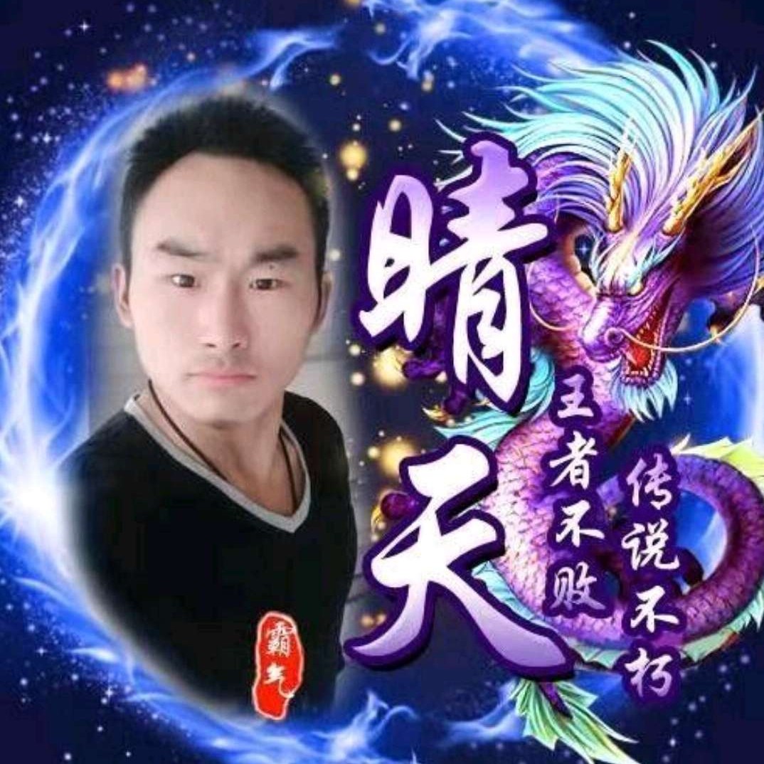 附近的照片