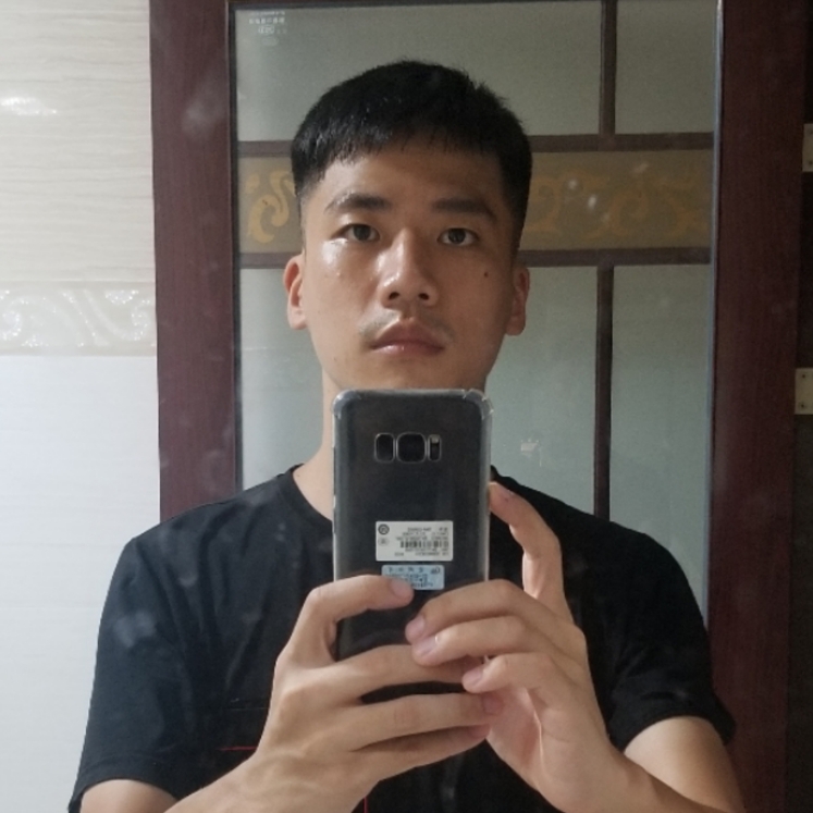 浅色苍穹的照片