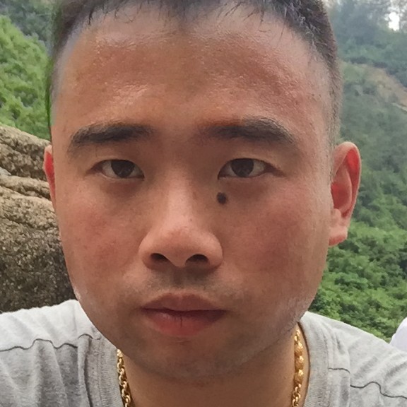 越汉深的照片