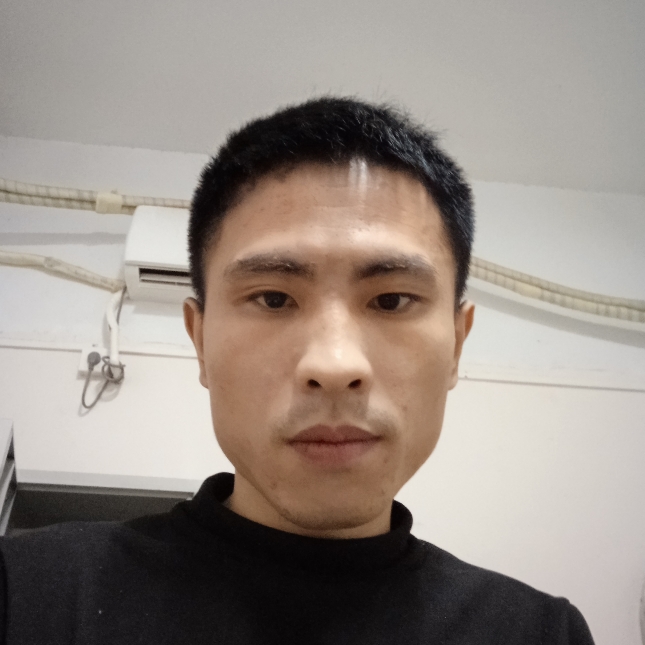 会员114959877的照片