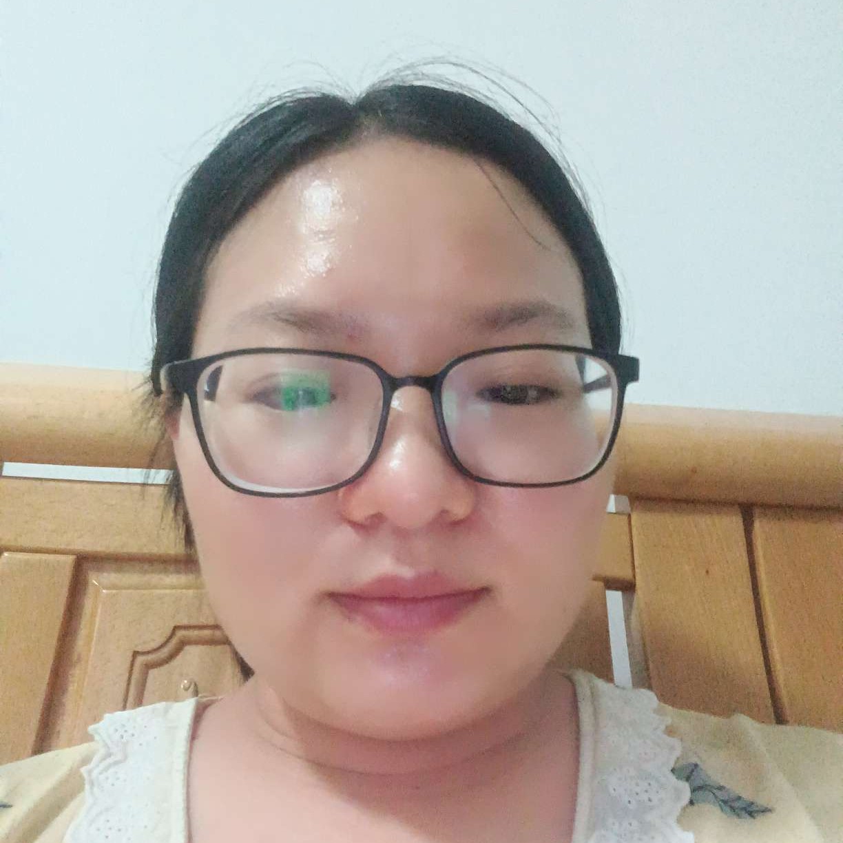 戒指保卫瘦瘦的照片