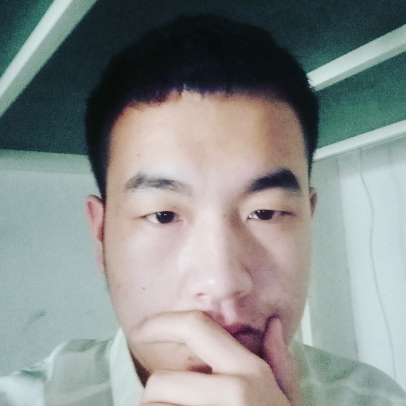 暖光爱舒心的照片