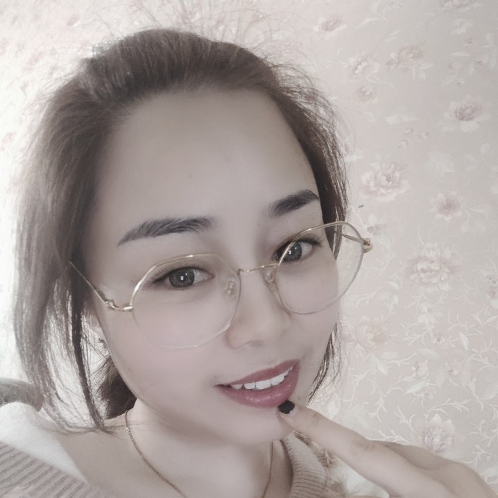 解夏的照片