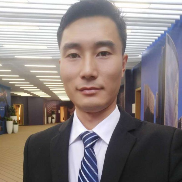 无语还绝恋的照片