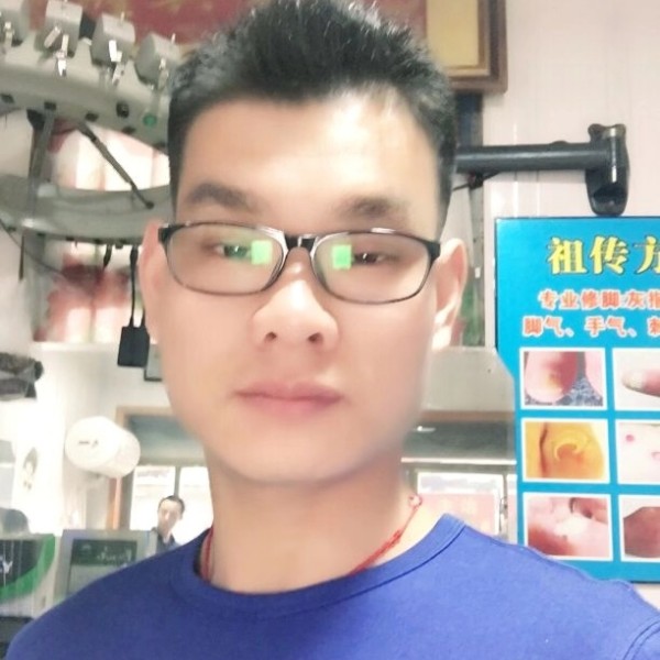 让真爱带我走的照片