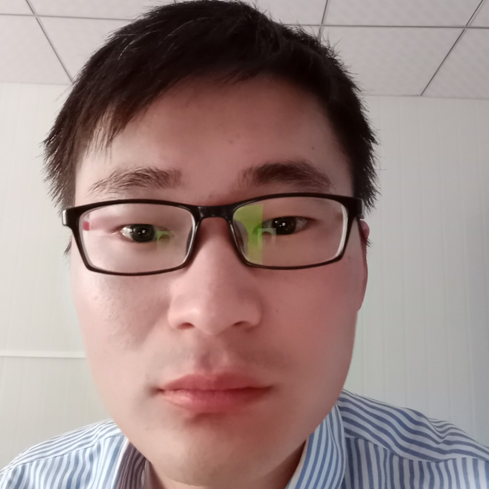 寻覓有缘的你的照片