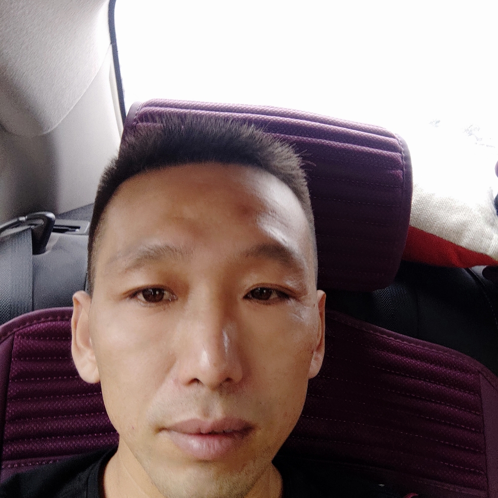 夜行人2020的照片