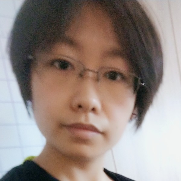 跑着跑着就疯了的照片