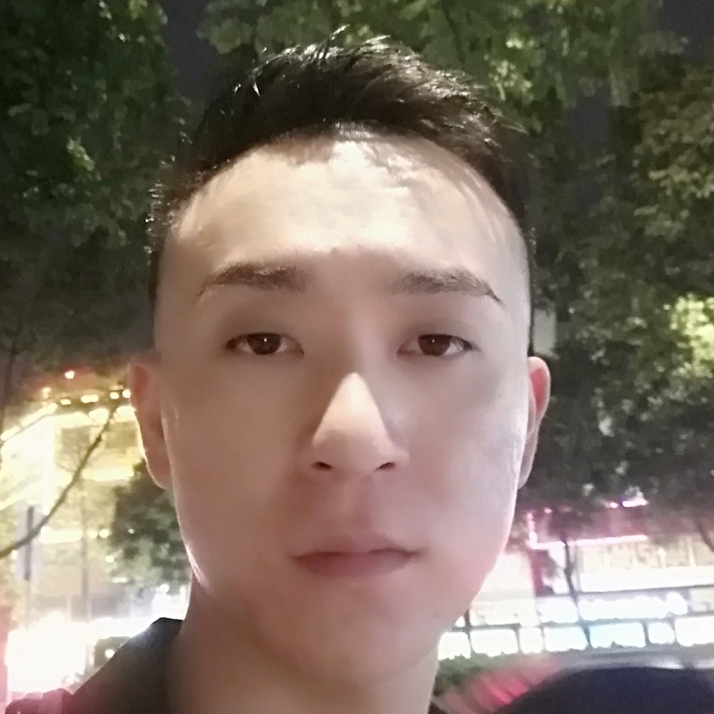 舒适那春天的照片