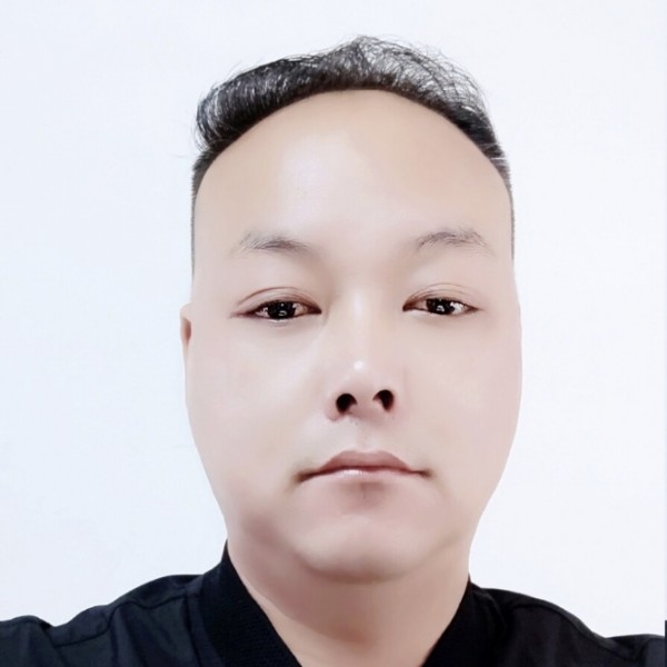 小蝴蝶大气的照片