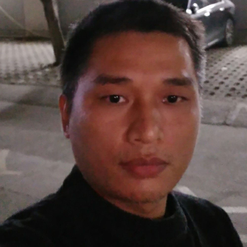 鸵鸟闻诚心的照片