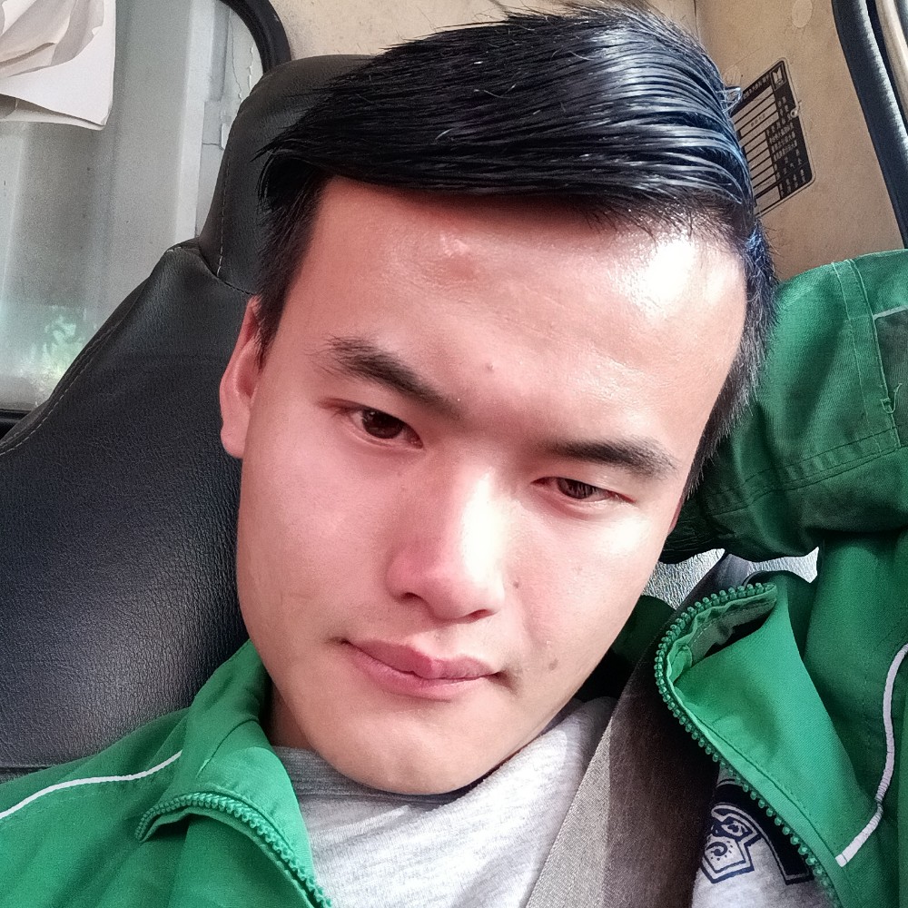 华仁杰的照片